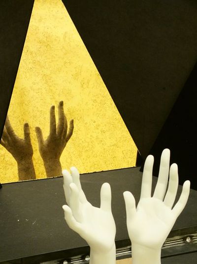 Luisa Kasalicky lentos kunstmuseum ausstellung Luisa Kasalicky lentos kunstmuseum ausstellung