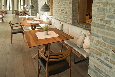Designhotel Wiesergut Designhotel Wiesergut