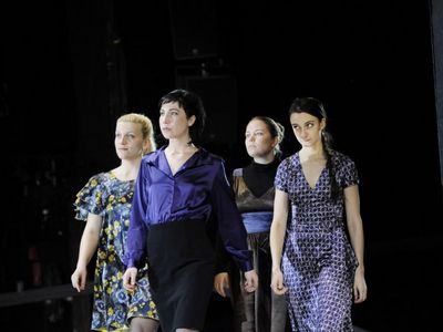 hexenjagd theater wiesbaden premiere hexenjagd theater wiesbaden premiere