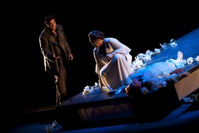 otello verdi theater ulm