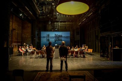 theater jena