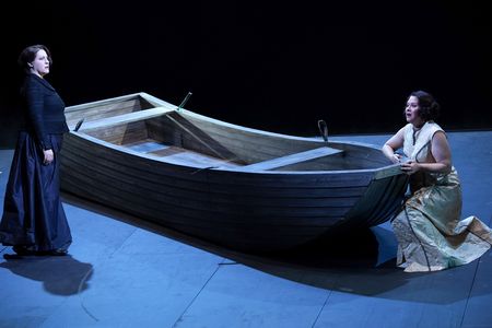 theater kiel
