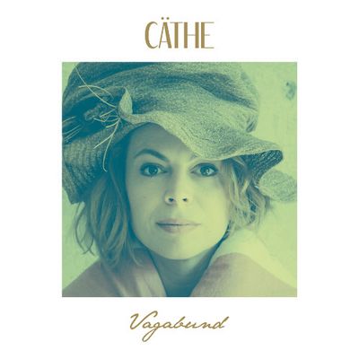 Caethe mit neuem Album