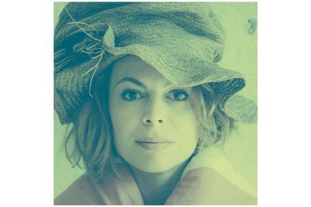 Caethe mit neuem Album