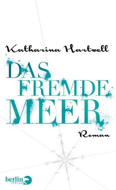 Ein literarischer Geniestreich