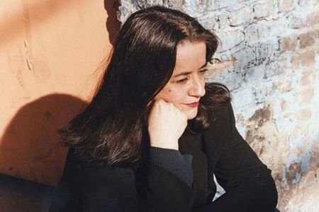 Musik Jazz: Eine triumphale Rückkehr von Eleni Karaindrous mit ihrem neuen Album CONCERT IN ATHENS