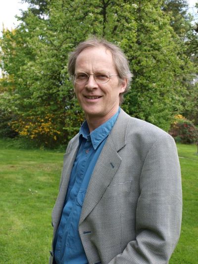 klaus paffrath gewinnt den thueringer krimipreis