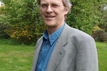 klaus paffrath gewinnt den thueringer krimipreis