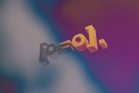 Kwes veroeffentlich sein Debuetalbum Ilp