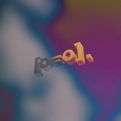 Kwes veroeffentlich sein Debuetalbum Ilp