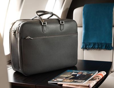 International anerkanntes Design, das auf über acht Jahrzehnte italienischer Handwerkskunst zurückblicken kann
