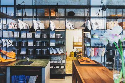 Stil TYPE HYPE Store Stil TYPE HYPE Store