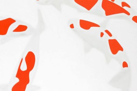 Joern Grothkopp ausstellung potsdam