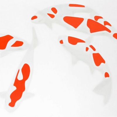 Joern Grothkopp ausstellung potsdam