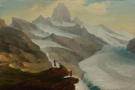 ausstellung basel