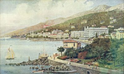 wien museum ausstellung