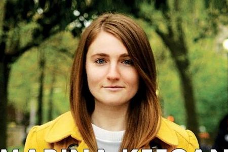 Short Stories - Das Gegenteil von Einsamkeit