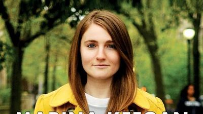 Short Stories - Das Gegenteil von Einsamkeit