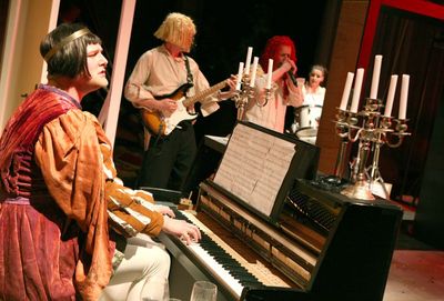 grimm spielen maerchen gebrueder grimm dortmund grimm spielen maerchen gebrueder grimm dortmund