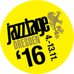 Jazztage Dresden