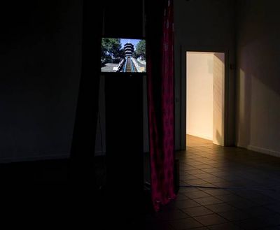 kunstverein leverkusen kunstverein leverkusen