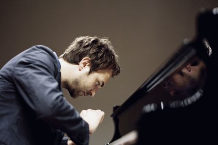Ein brillanter Orchesterreigen verspricht das Konzert der Brüsseler Philharmoniker, das Symphonieorchester des Belgischen Rundfunks, zu werden.