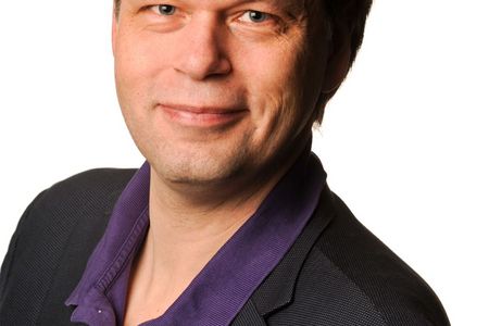Konzert Klassik: Bußtagskonzert des Staatsorchesters Kassel am 21. November unter der Leitung von GMD Patrik Ringborg