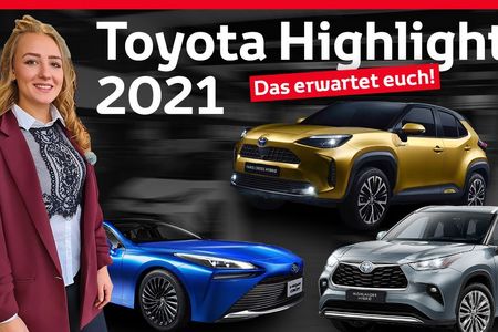 Olympia-Sponsor Toyota geht auf Distanz