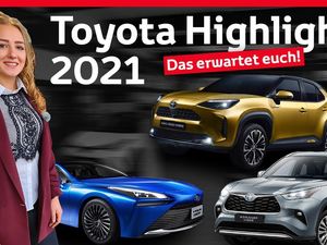Olympia-Sponsor Toyota geht auf Distanz Olympia-Sponsor Toyota geht auf Distanz