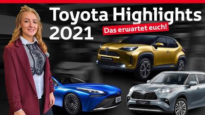 Olympia-Sponsor Toyota geht auf Distanz