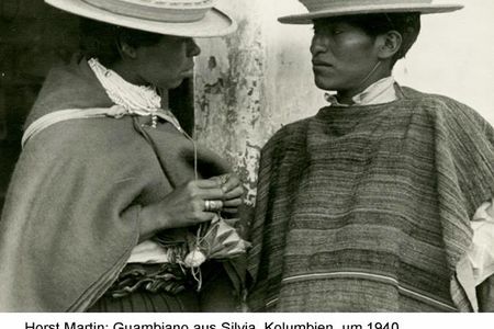 ausstellung dresden