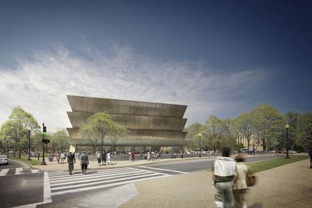 ausstellung muenchen