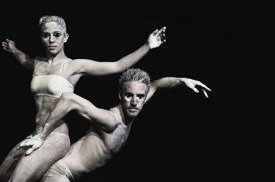 fragebogen tanzspiel theater muenster