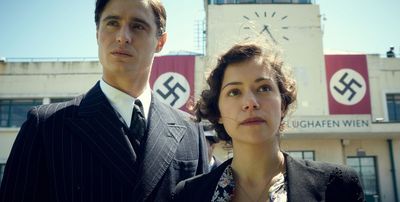 kino aktuell