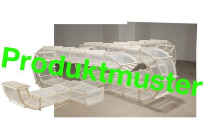 kuenstlerhaus dortmund