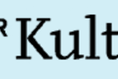 Die erste Ausgabe der neuen Zeitung des Deutschen Kulturrates, Kultur bildet., ist erschienen. Sie liegt der November/Dezember-Ausgabe von Politik und Kultur bei. Die neue Zeitung zur Kulturellen Bildung wird in der Zukunft regelmäßig erscheinen.