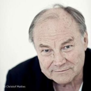 Konzert Klassik: "Don Juan" in Musik und Wort mit Klaus Maria Brandauer und Daniel Hope
