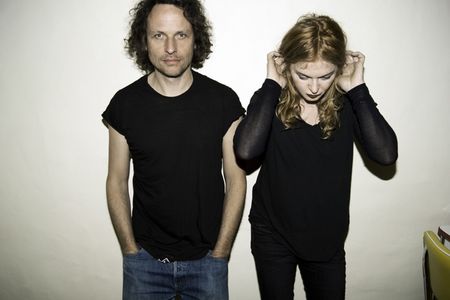 2raumwohnung gibt Konzert im Posthof Linz