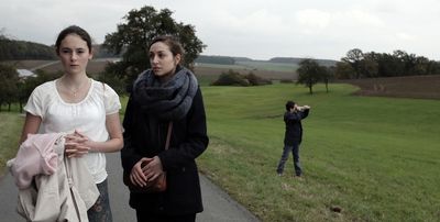 Kreuzweg Lea Familie Kreuzweg Lea Familie