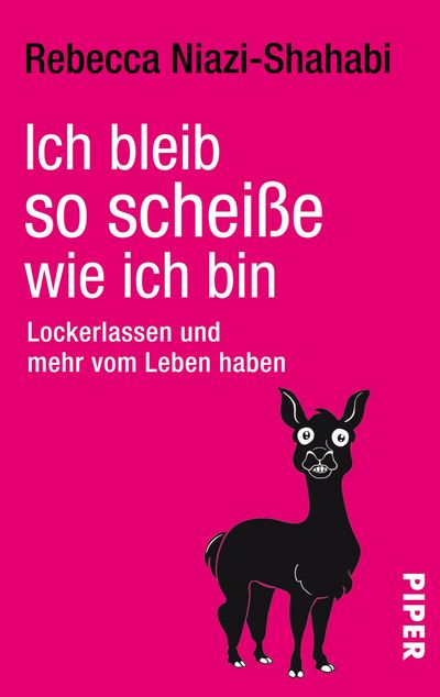 Das Anti-Burnout-Buch