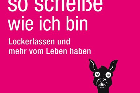 Das Anti-Burnout-Buch