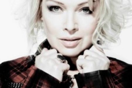Kim Wilde liest und singt Prinzessin Lillifee