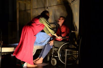 misery nach stephen king