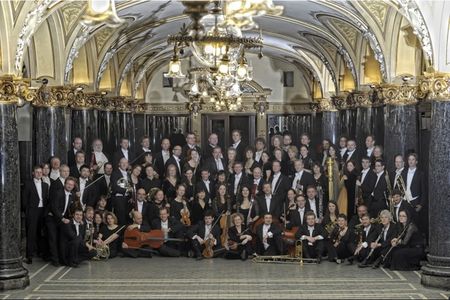 Vorverkauf fuer neue Spielzeit des Sinfonieorchesters Wuppertal 2013 beginnt am 1.07.2013