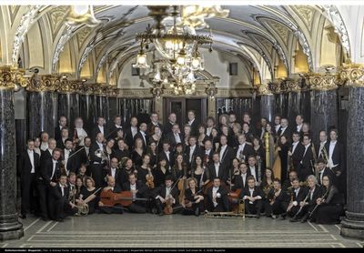 Vorverkauf fuer neue Spielzeit des Sinfonieorchesters Wuppertal 2013 beginnt am 1.07.2013