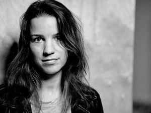 Vanessa Stuetzle und Matthias Born uebernehmen gemeinsam die Aufgaben von Tina Mueller interimistisch Vanessa Stuetzle und Matthias Born uebernehmen gemeinsam die Aufgaben von Tina Mueller interimistisch