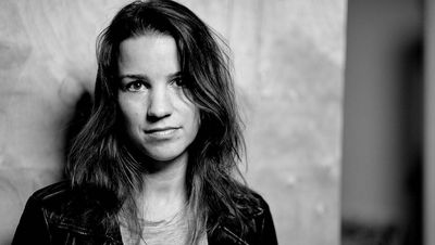 Vanessa Stuetzle und Matthias Born uebernehmen gemeinsam die Aufgaben von Tina Mueller interimistisch