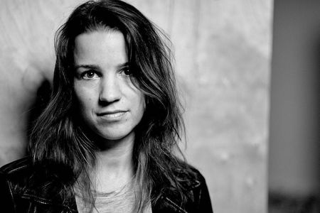Vanessa Stuetzle und Matthias Born uebernehmen gemeinsam die Aufgaben von Tina Mueller interimistisch