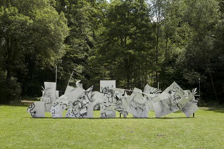 ausstellung bielefeld