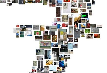 Anne Domdey ausstellung duesseldorf